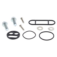 Fuel Tap Repair Kit for 2004-2006 Yamaha YFM350A Bruin 