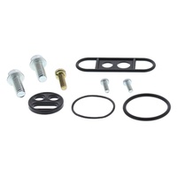 Fuel Tap Repair Kit for 2008-2013 Yamaha YFM250R Raptor 