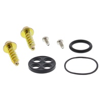 Fuel Tap Repair Kit for 2007-2008 KTM 144 SX 