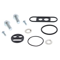 Fuel Tap Repair Kit for 2007-2013 Yamaha WR250F 