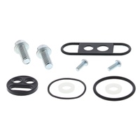 Fuel Tap Repair Kit for 2014-2024 Yamaha TTR110E 