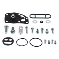 Fuel Tap Repair Kit for 2002-2005 Suzuki LTA50 