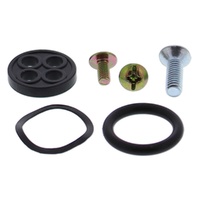 Fuel Tap Repair Kit for 2007-2023 Kawasaki KFX90 