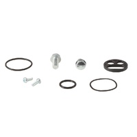 Fuel Tap Repair Kit for 2003-2008 Kawasaki KX250 