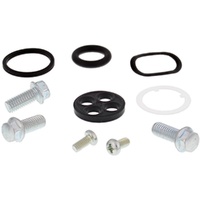 Fuel Tap Repair Kit for 2008-2017 Honda CRF450X 