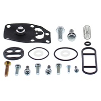 Fuel Tap Repair Kit for 2003-2005 Suzuki LTZ400 