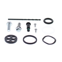 Fuel Tap Repair Kit for 2007-2013 Honda TRX420FE 