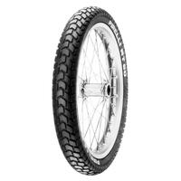 Pirelli MT60 Front Motorbike Tyre 100/90-19 M/C 57H TL