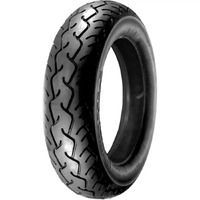 Pirelli Route MT66 Front Motorbike Tyre 80/90-21 48H TT