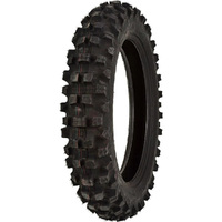 Pirelli XC Mid Hard (DOT) Motorbike Tyre 110/100-18 M/C 64M MST