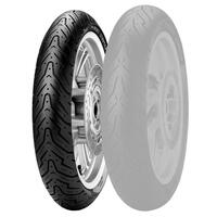 Pirelli Angel Scooter Tyre F / R 110/70-12 47P TL