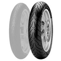 Pirelli Angel Scooter Tyre F/R 140/60-13 M/C 63P TL Reinforced