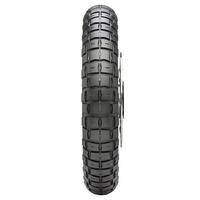 Pirelli Scorpion Rally Motorbike Tyre STR Front 120/70R19 TL 60V M+S