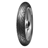 Pirelli Sport Demon Front Motorbike Tyre 110/80-18 (58V) TL 