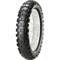 Pirelli Scorpion Rally Front Motorbike Tyre 90/90-21 M/C 54R MST