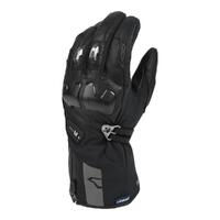 Macna Progress 2.0 RTX Heated Gloves Kit - Black