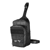 Macna Motorbike Leg Utility Bag