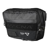 Macna Utility MUHB Hipbag - Black