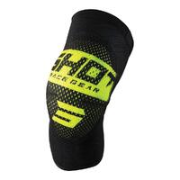 Shot 2.0 Airlight Knee Guards