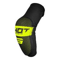 Shot 2.0 Airlight Elbow Guards