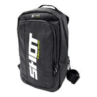 Shot Climatic 20L Trail Hydra Bag