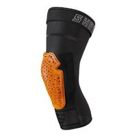 Shot D30 Race Knee Guards