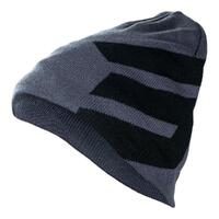 Shot Racegear Commando Beanie