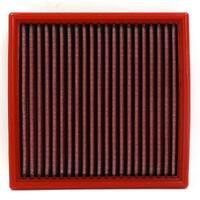 BMC Air Filter for 2003-2006 Ducati 1000 SS