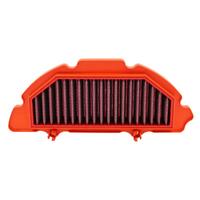 BMC Air Filter for 2022-2024 Suzuki GSXS1000 / GSXS1000GT