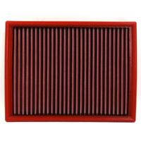 BMC Air Filter for 2006-2007 Ducati 695 Monster