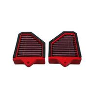 BMC Air Filter for 1999-2001 Ducati 996 SPS