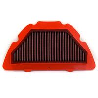 BMC Air Filter for 2004-2006 Yamaha YZF-R1