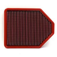 BMC Air Filter for 2005-2006 Ducati 620 DL MultiStrada