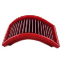 BMC Air Filter for 2009-2011 Harley Davidson 1200 Sportster XR