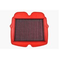 BMC Air Filter for 2010-2015 Honda VFR1200F