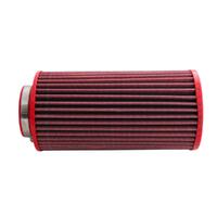 BMC Air Filter for 2014 Polaris 1000 RZR XP