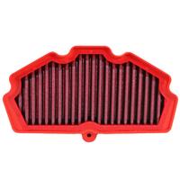 BMC Air Filter for 2022 Kawasaki Vulcan S Cafe EN650