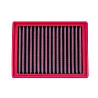 BMC Air Filter for 2016-2020 Triumph 1200 Thruxton R