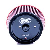 BMC Air Filter for 2016-2017 Harley Davidson 1690 Fat Boy S 103 / FLSTFBS