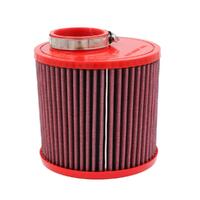 BMC Air Filter for 2011 Can-Am Outlander 500