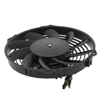 Cooling Fan for 2007-2008 Can-Am Outlander 500 STD 4X4 