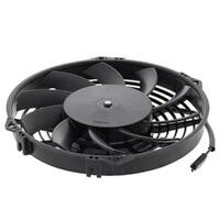 Cooling Fan for 2000-2002 Polaris 500 Worker 4X4 