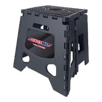 StatesMX Pro Series Foldable MX Motorbike Stand