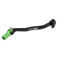 StatesMX Forged Alloy Gear Lever for 2006-2008 Kawasaki KX250F - Green