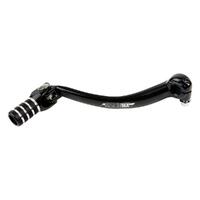 StatesMX Forged Alloy Gear Lever for 2006-2013 Yamaha YZ450F - Black