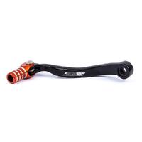 StatesMX Forged Alloy Gear Lever for 2017-2023 KTM 250 SX-F - Orange