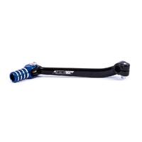 StatesMX Forged Alloy Gear Lever for 2008-2015 Yamaha WR250R - Blue