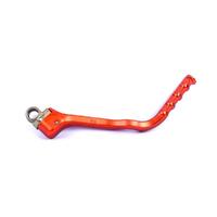 StatesMX Forged Alloy Kickstart Lever for 2012 KTM 500 EXCF - Orange