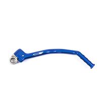 2015-2018 Yamaha YZ250F States MX Alloy Kickstart Lever - Blue