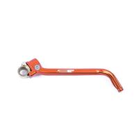 KTM 2016-2018 125 SX / 2016 250 SX States MX Alloy Kickstart Lever - Orange